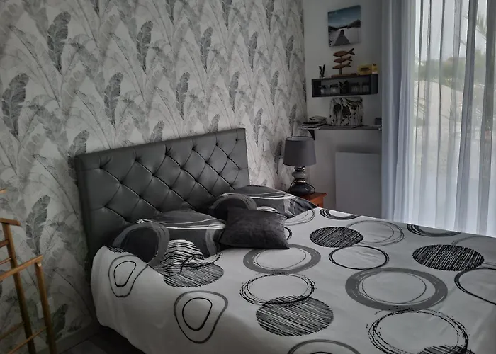 Chez Marie